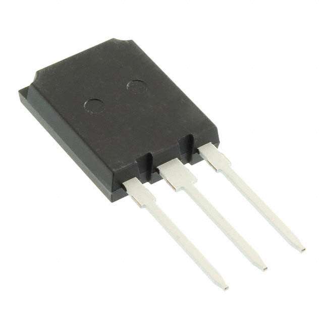 IKQ120N60TXKSA1 IKQ120N60TXKSA1